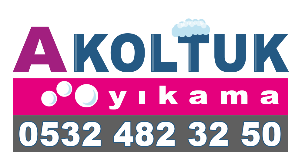 Iğdır Koltuk Yıkama | Yatak Yıkama | Sandalye Yıkama